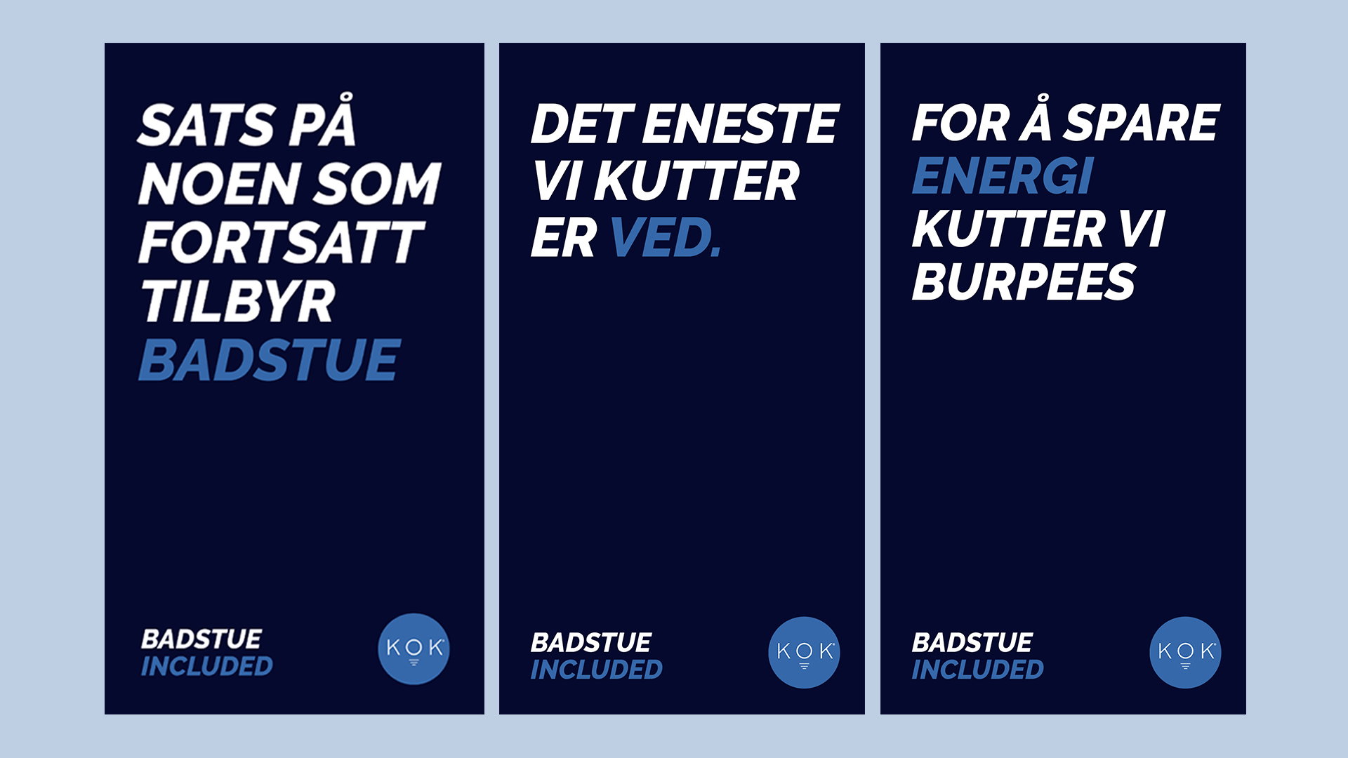 Pl Wv O Gmj KOK Gullblyanten alle motiver 1